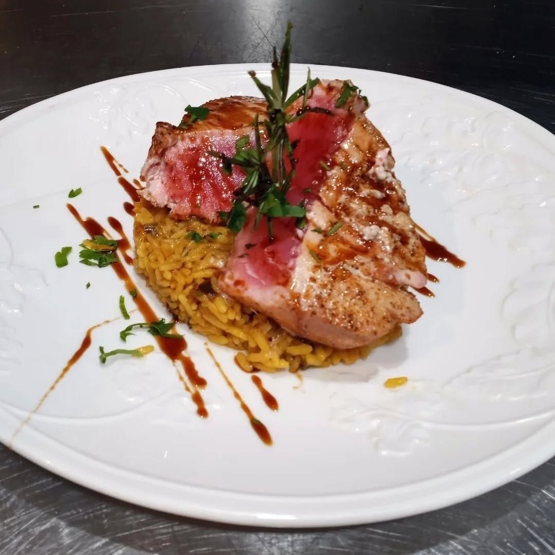 Italian Bistro Concept Coming to Daytona Beach