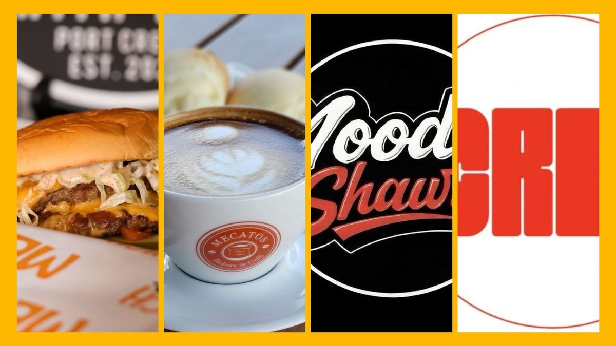 4 Coming Soon Orange County, FL Restaurants [April 18,2026]