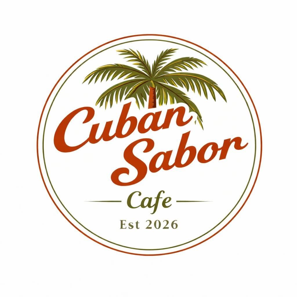 Cuban Sabor Cafe Opening on Main Avenue in Lake Placid