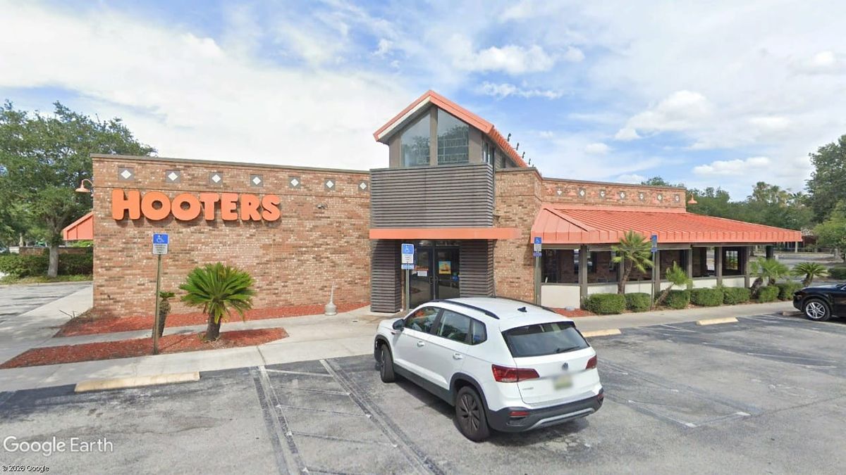 Supra Revolving Sushi Bar Targeting Fall Opening in Jacksonville