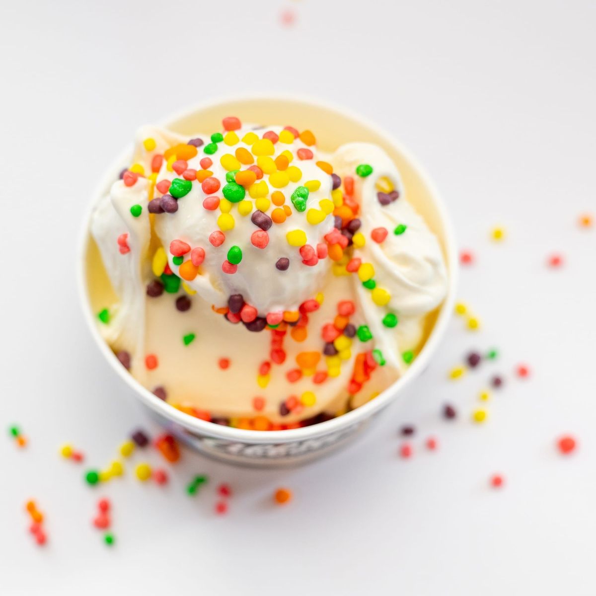 Abbotts Frozen Custard Debuting in Coconut Creek