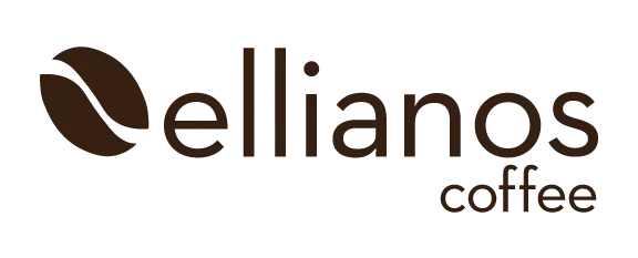 Ellianos Coffee Expanding with a Corporate Store in St. Cloud