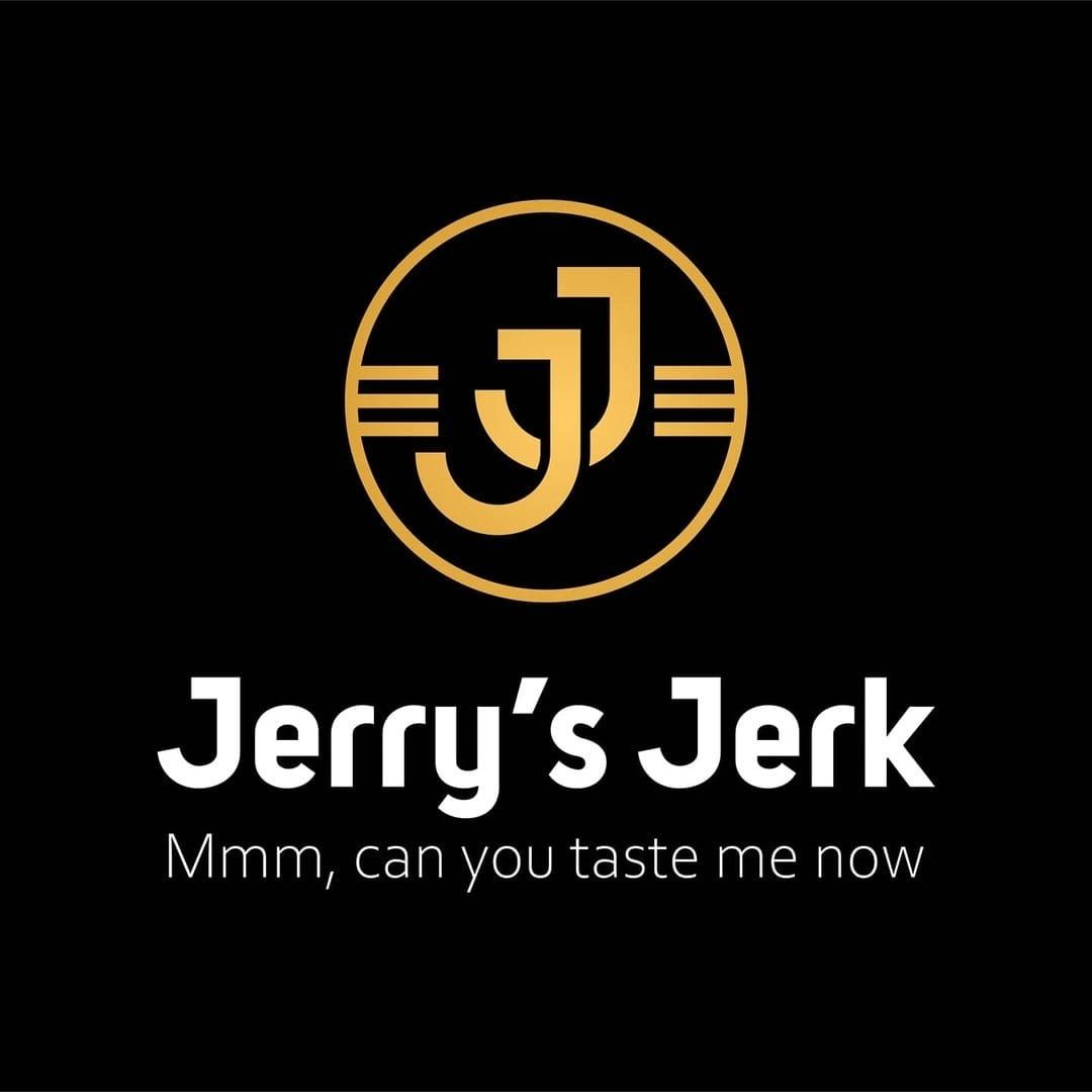 Jerry’s Jerk Opening First Brick-and-Mortar in Fort Lauderdale