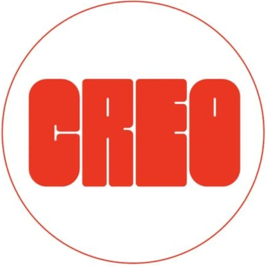 Creo Bringing Italian Small Plates to Orlando