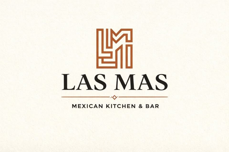 Las Mas Mexican Food & Cantina Opening Soon in Wake Forest