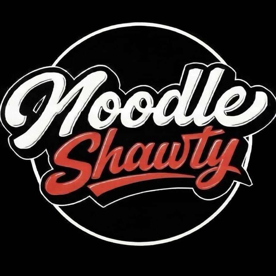 Noodle Shawty Bringing Late Night Dining to Orlando