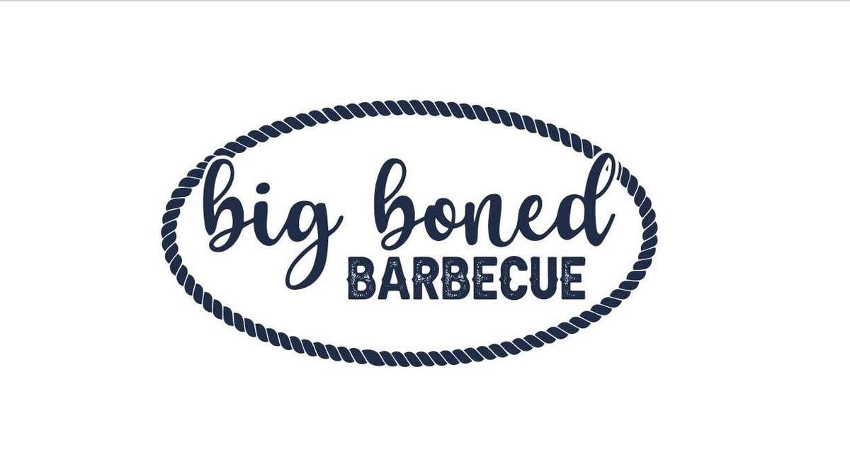 Big Bone BBQ Bringing Beef Ribs to Pensacola