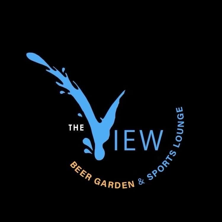 The View Bringing Large-Scale Waterfront Dining to Mooresville