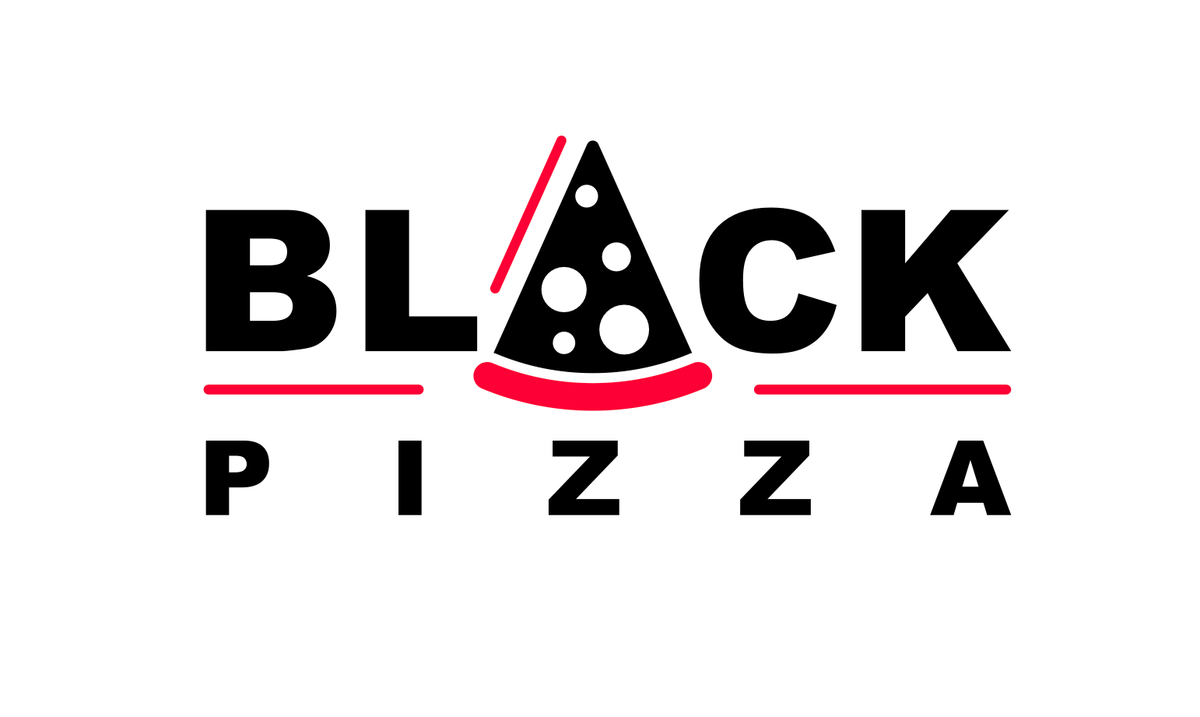 Black Pizza Bankhead Planning to Open Soon on Joseph E. Boone Blvd