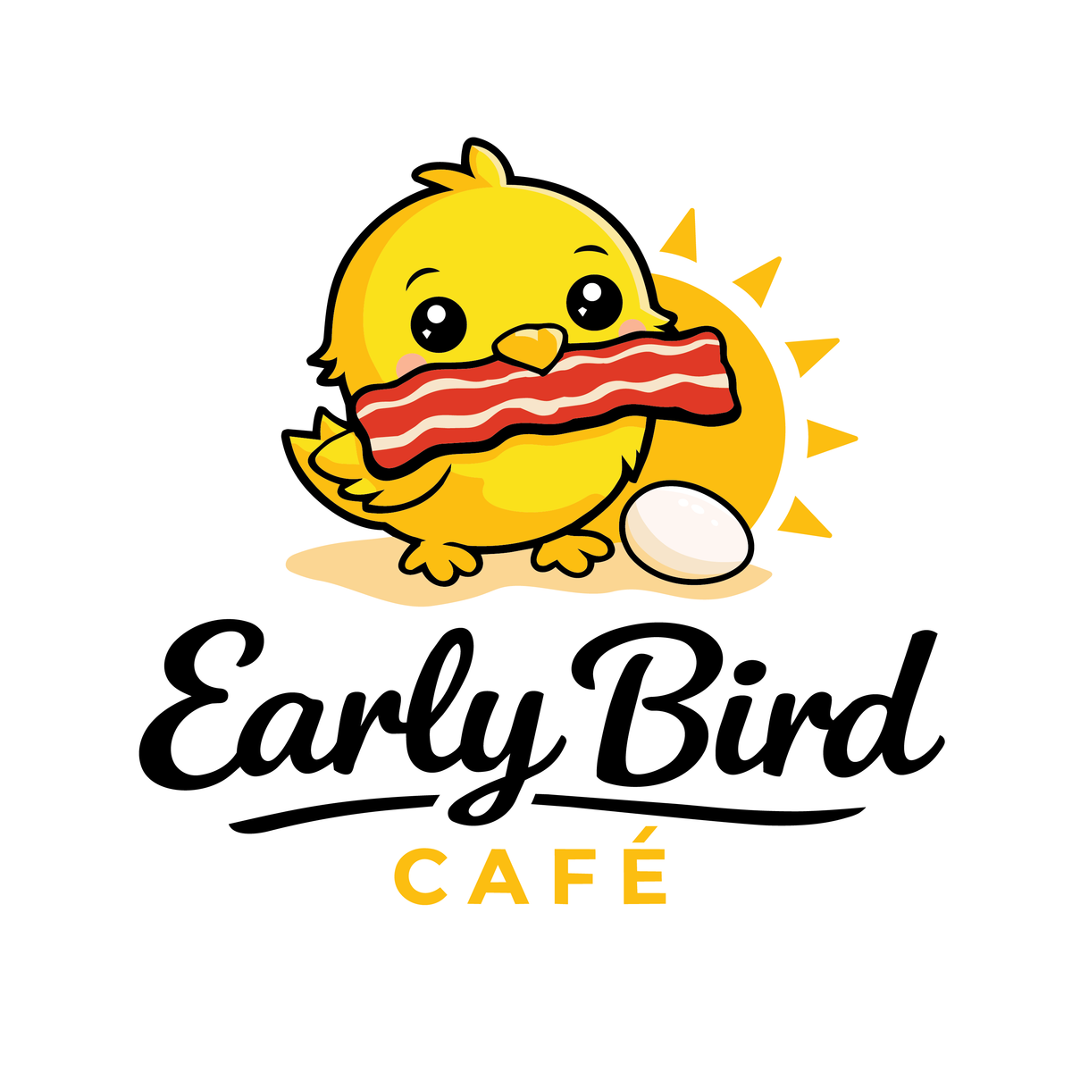 Earl Bird Cafe Bringing Local Breakfast Option to Fuquay-Varina