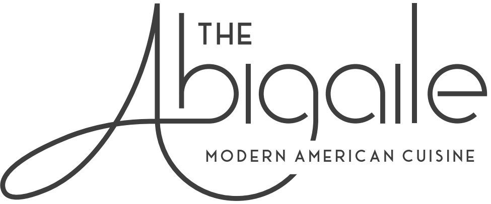 The Abigaile Bringing Modern American Cuisine to Auburndale