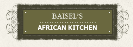 Baisel’s African Restaurant Bringing Ghanaian Cuisine to West Palm Beach
