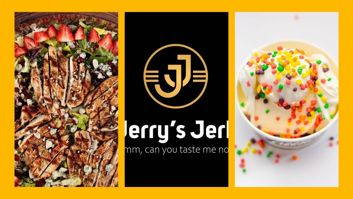 3 Coming Soon Broward County Restaurants [May 4, 2026]