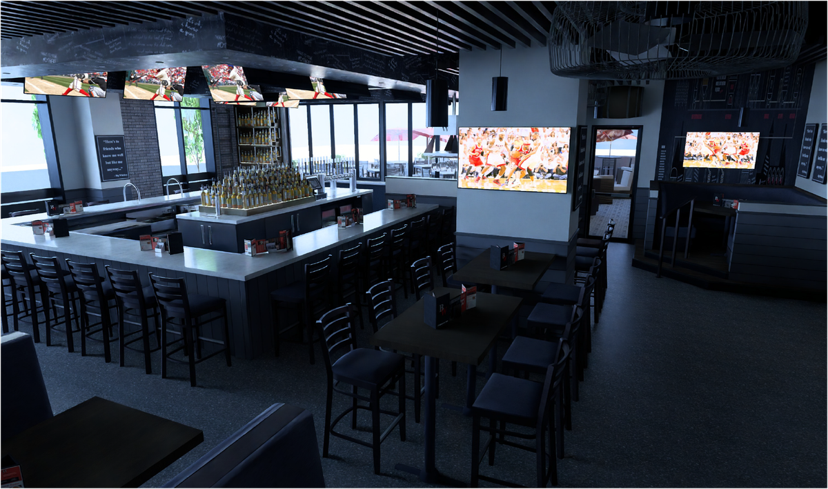11 New Restaurants Opening Across Florida [May 5, 2026]