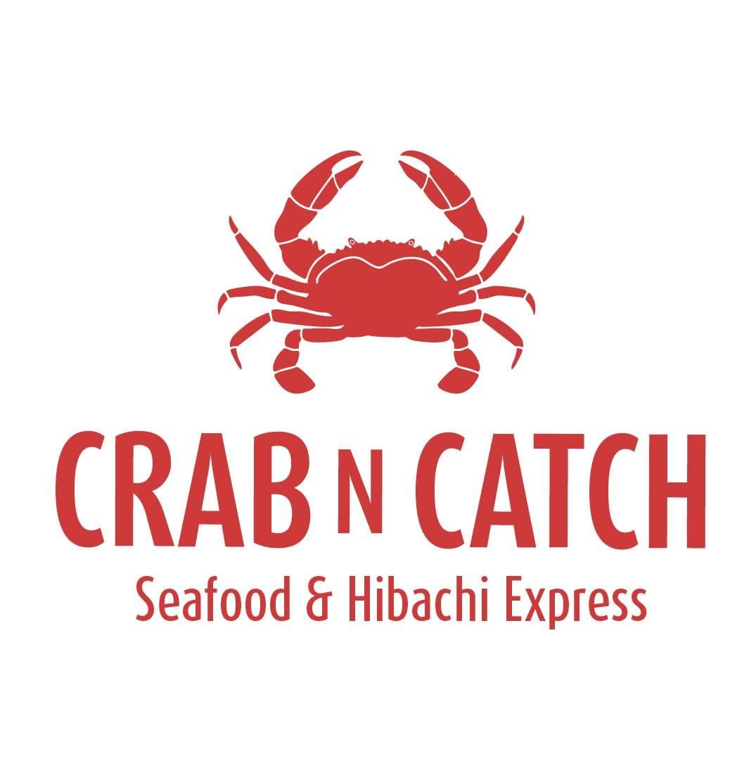 Crab N Catch Expanding to Thomasville