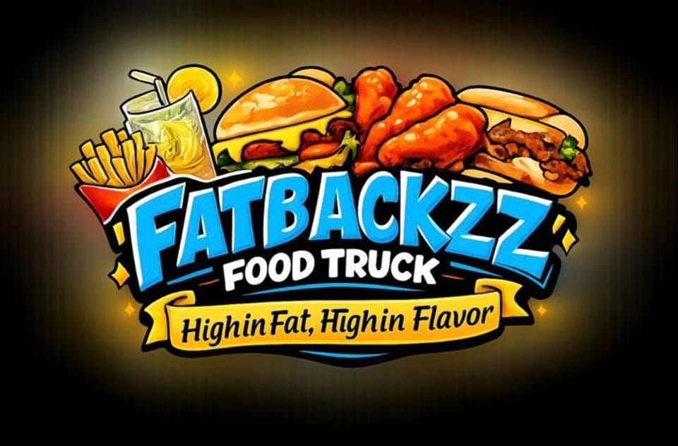 Fatbackzz Grill Opening Brick and Mortar Location in Graham