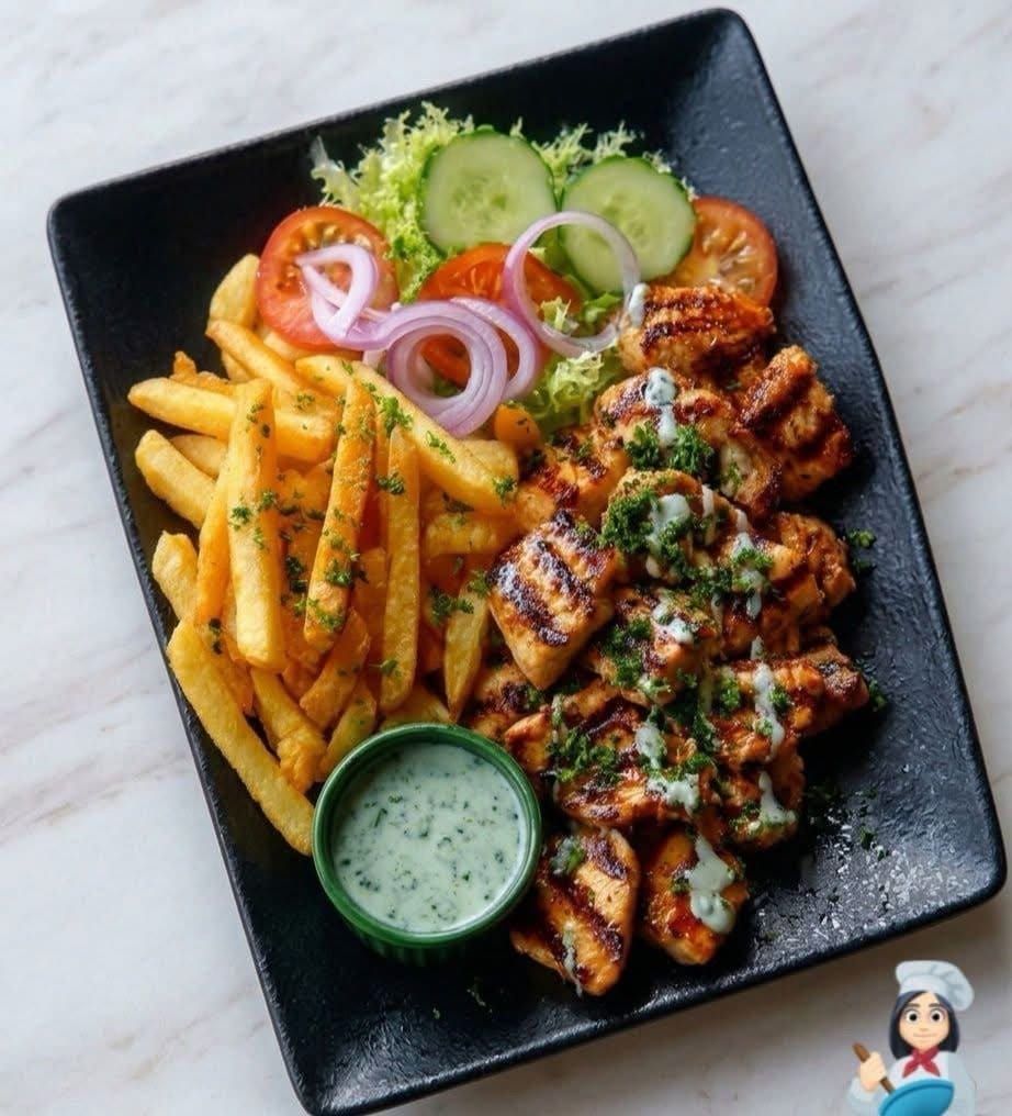 Grill Bowl Opening on SW College Road in Ocala
