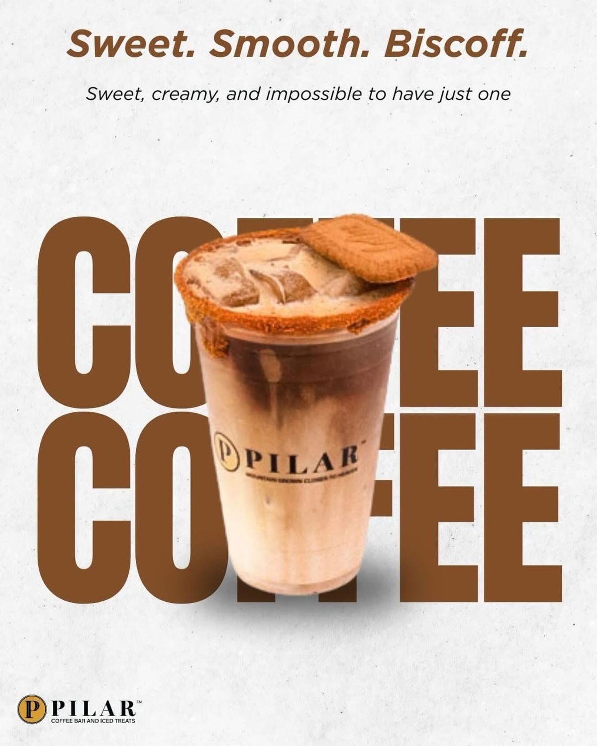 Pilar Coffee Bar and Iced Treats to Open in Palm Beach Gardens