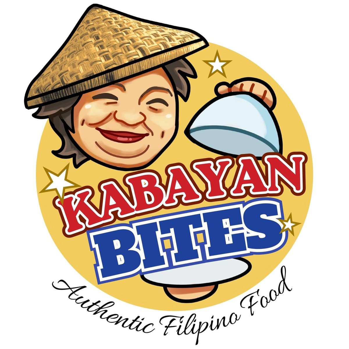 Kabayan Bites Bringing Pinoy Comfort Food to Rocky Mount