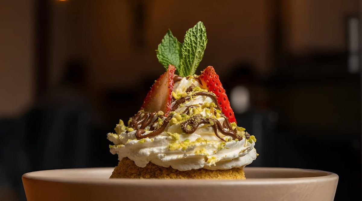 Pepe’s Cantina to Debut in Melbourne This Summer