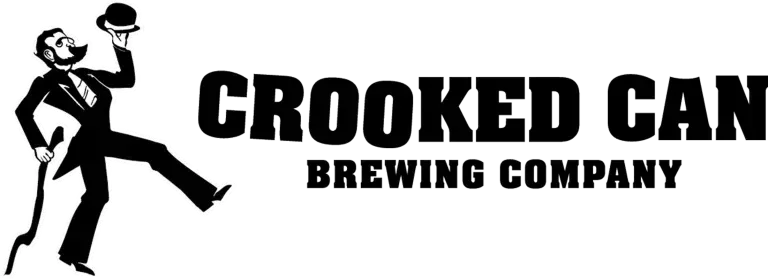 Crooked Can Brewing Company Opening Large-Scale Brewery in Minneola