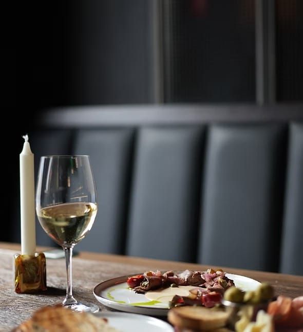 Obscure Wine Company Opening Third Location in Auburndale