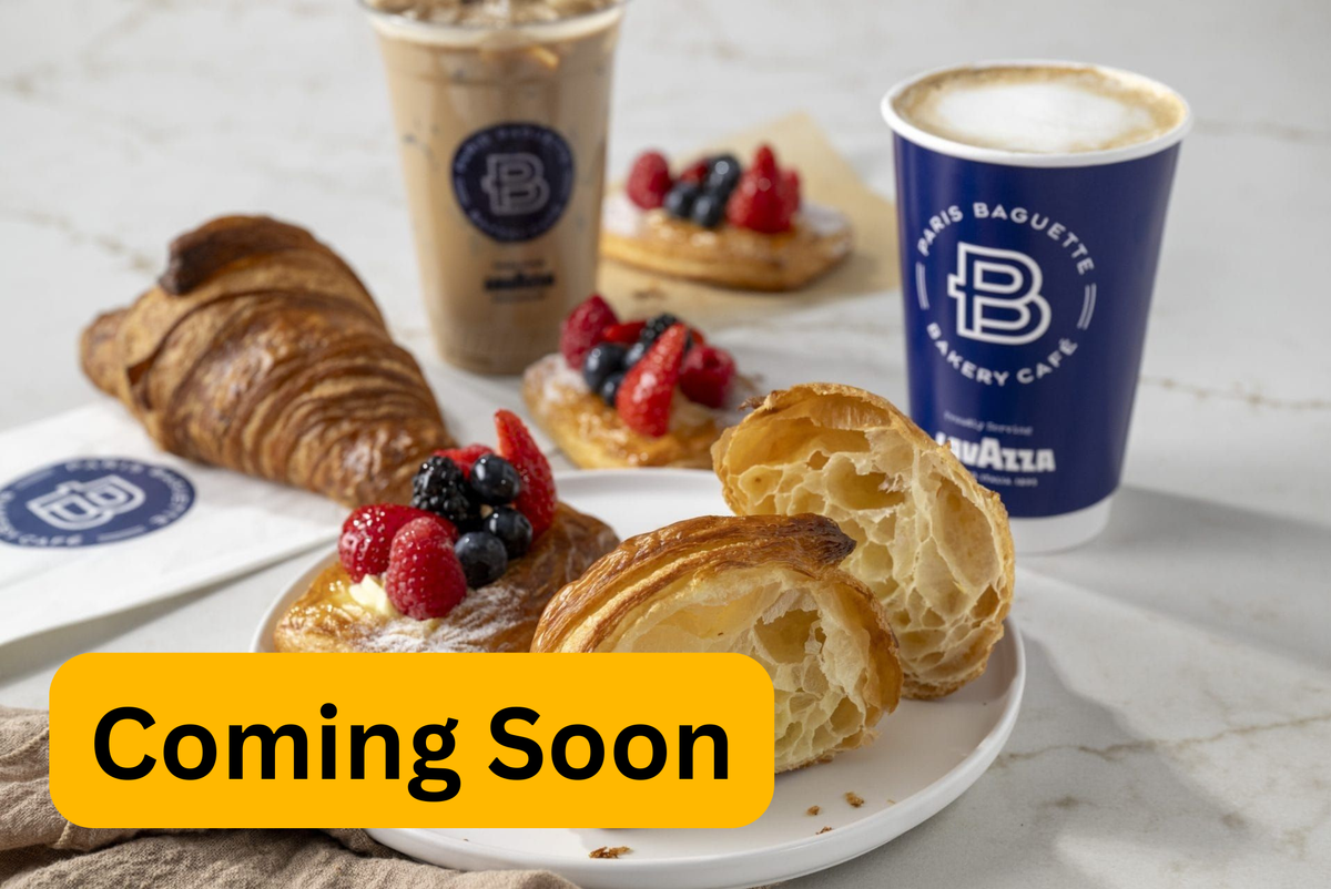 4 New (& Coming Soon) Miami-Dade County Restaurants [June 20, 2026]