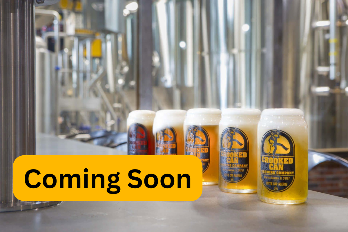 3 New (& Coming Soon) Lake County Restaurants [June 21, 2026]