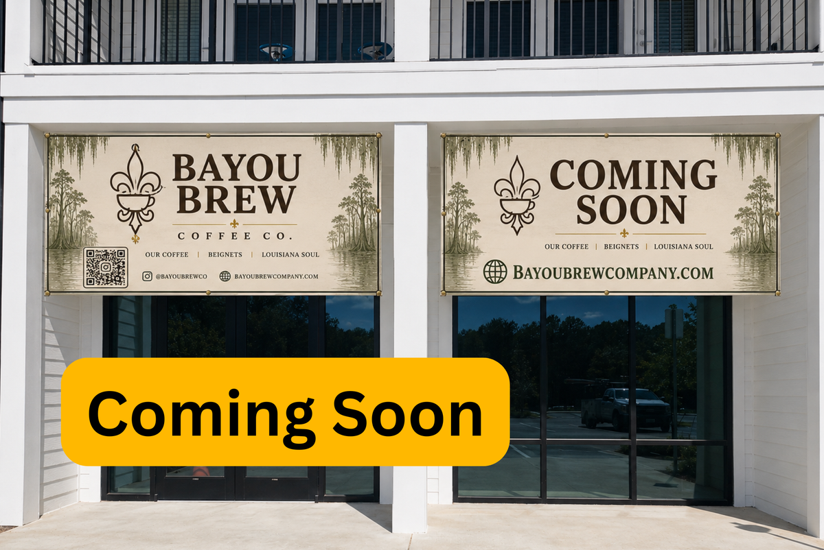 3 New (& Coming Soon) Cobb County Restaurants [June 22, 2026]