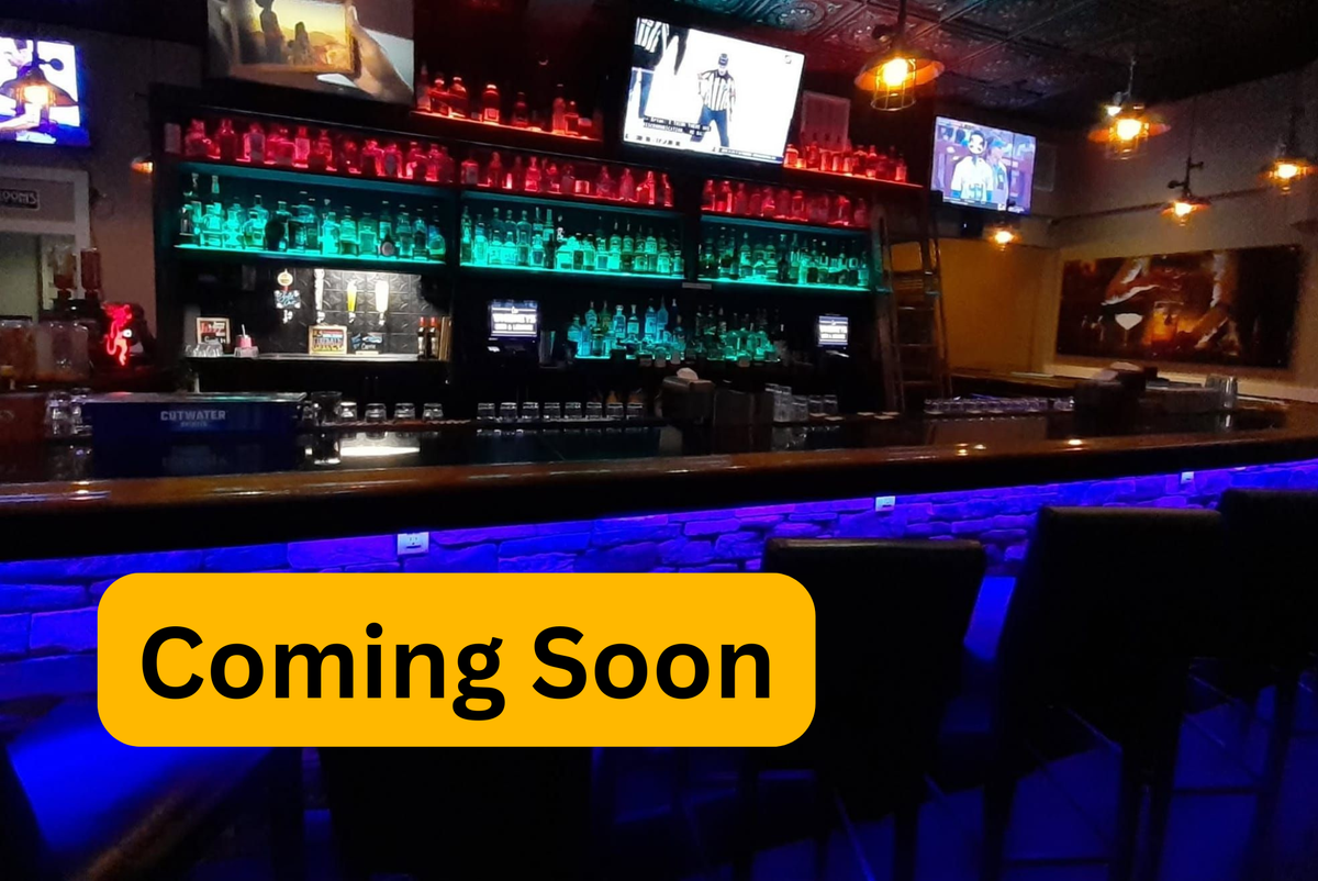 10 Restaurants Opening Across Florida [June 25, 2026]