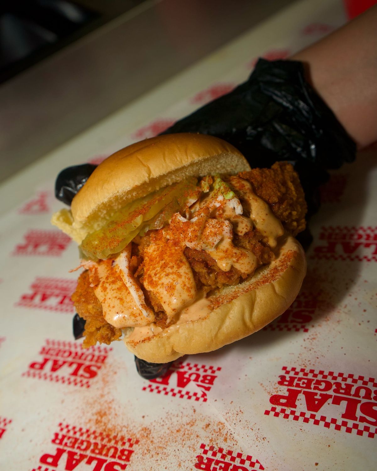 4 Hillsborough County Restaurants Opening This Month