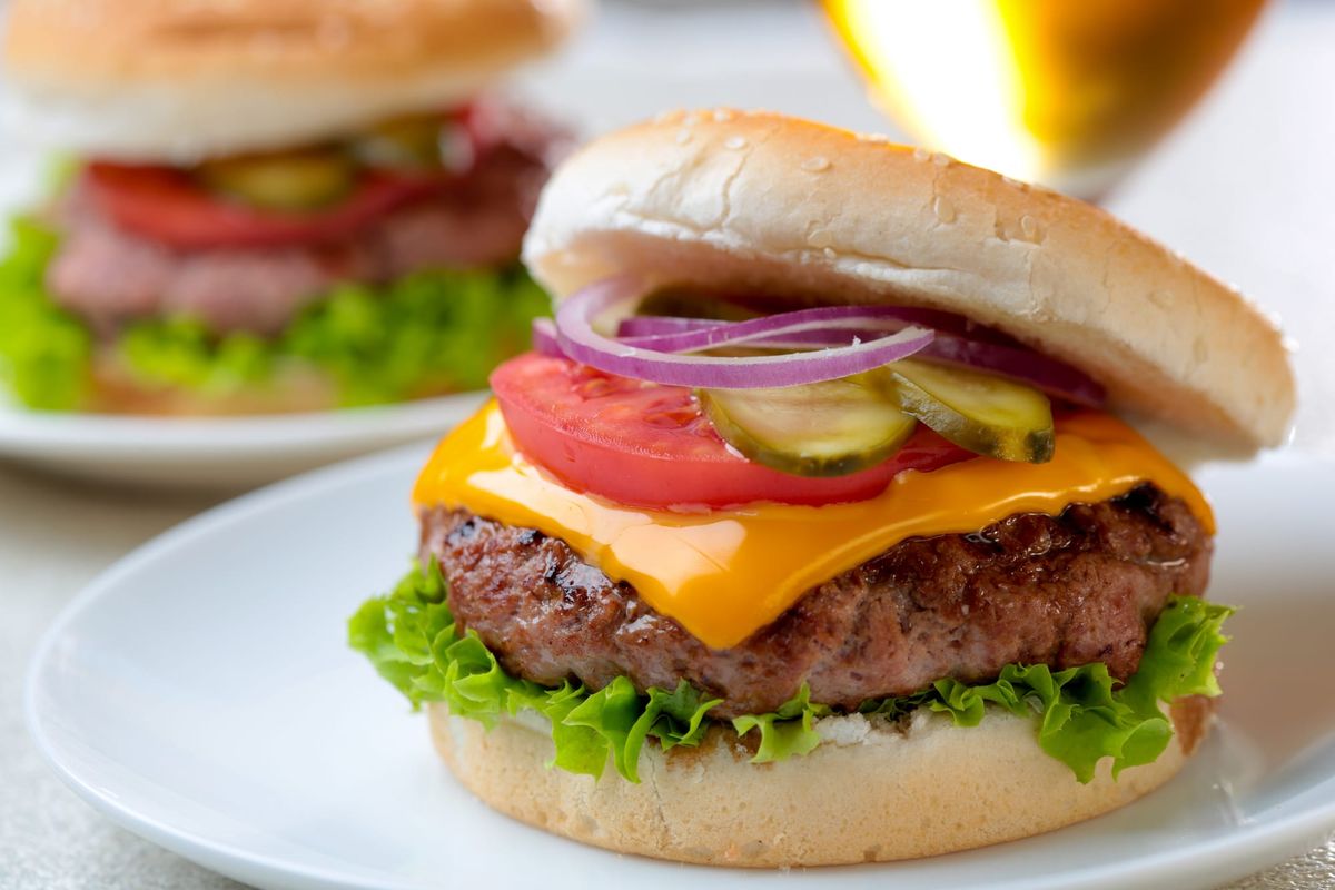 Plant City Getting New Restaurant in Two Weeks