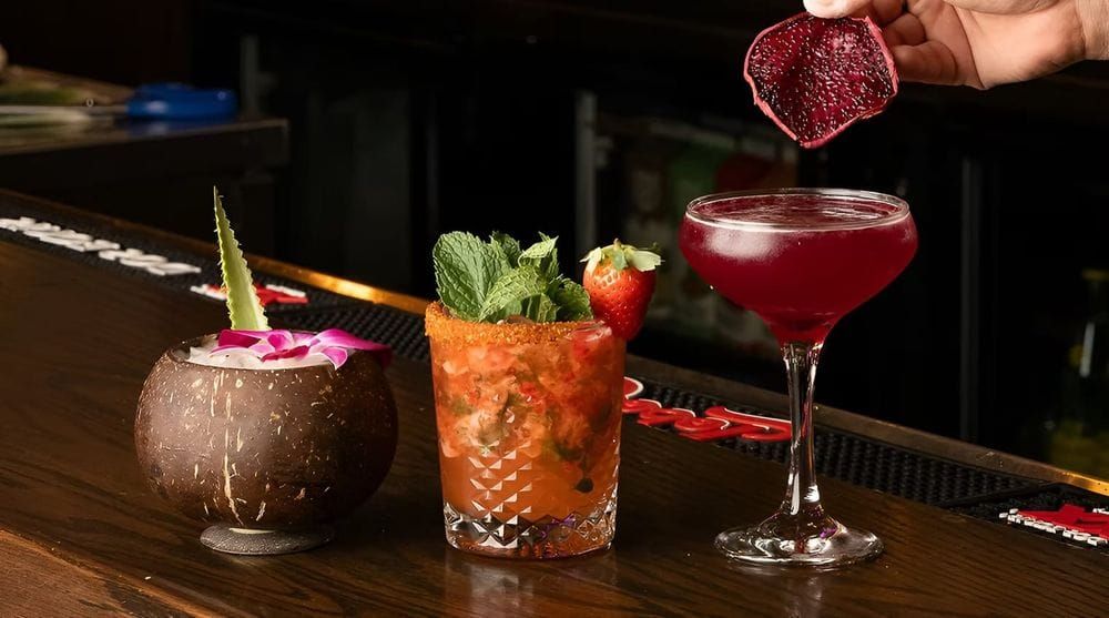 5 New (& Coming Soon) Brevard County Restaurants [June 19, 2026]