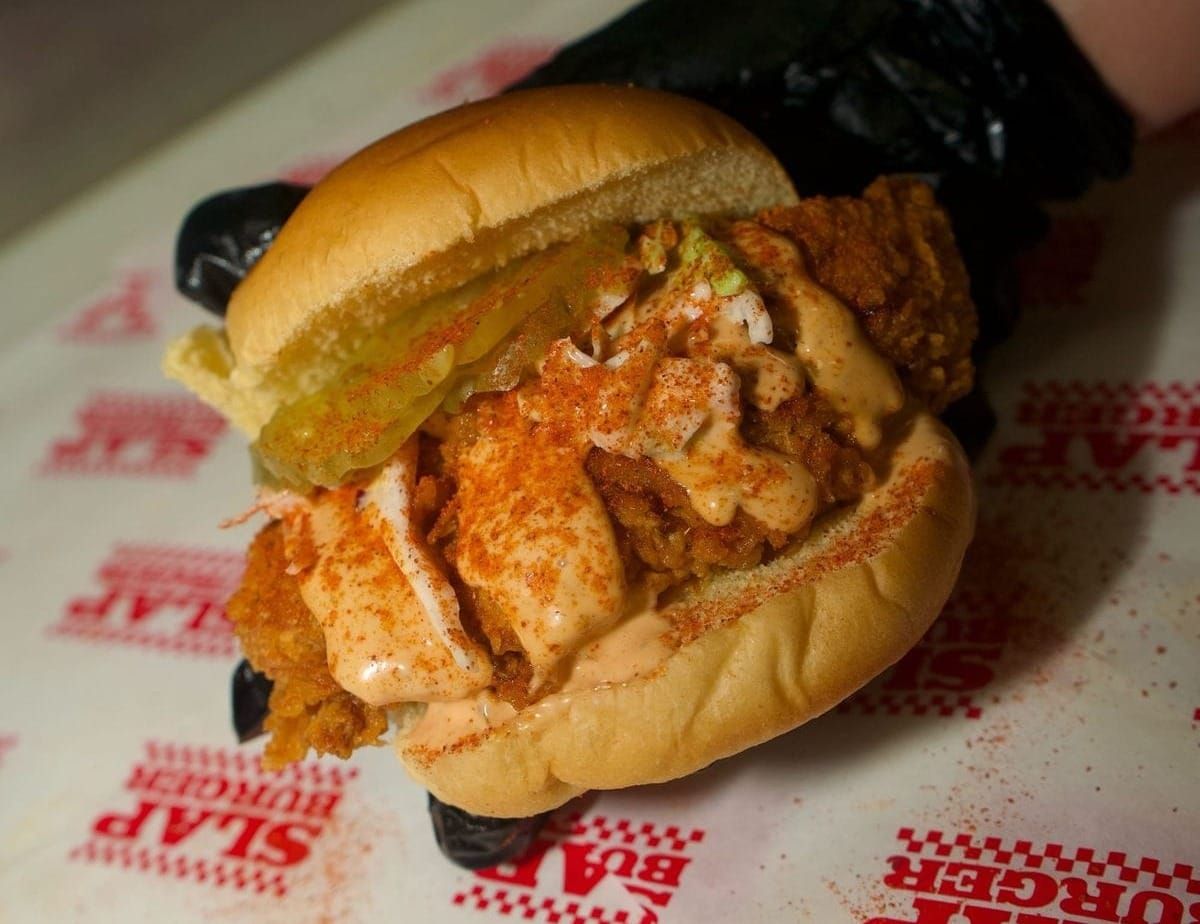 4 Coming Soon Hillsborough County Restaurants [June 17, 2026]
