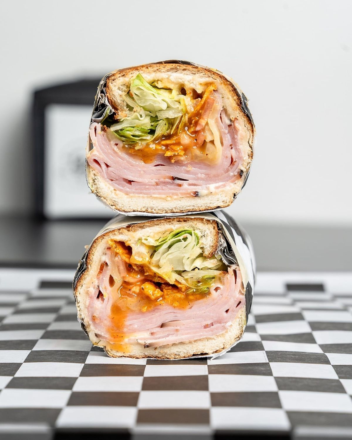 Coming Soon Jacksonville: Gastro Subs