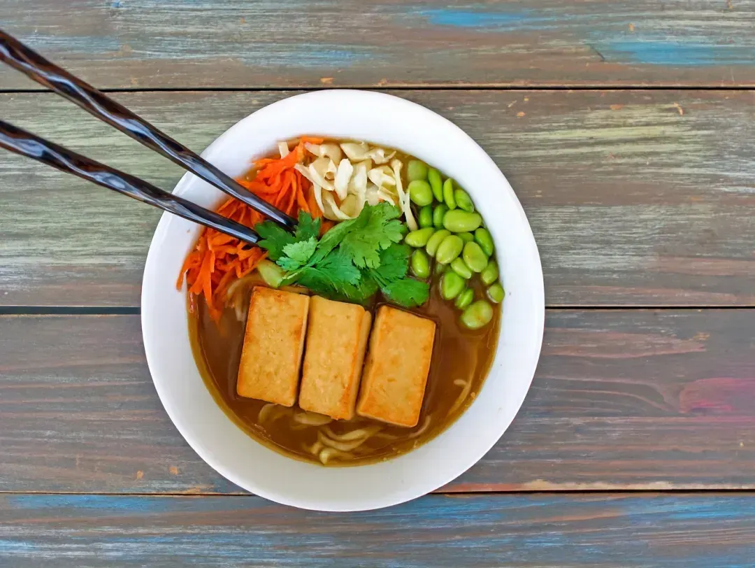 Coming Groveland: Kurosumi Brick and Mortar