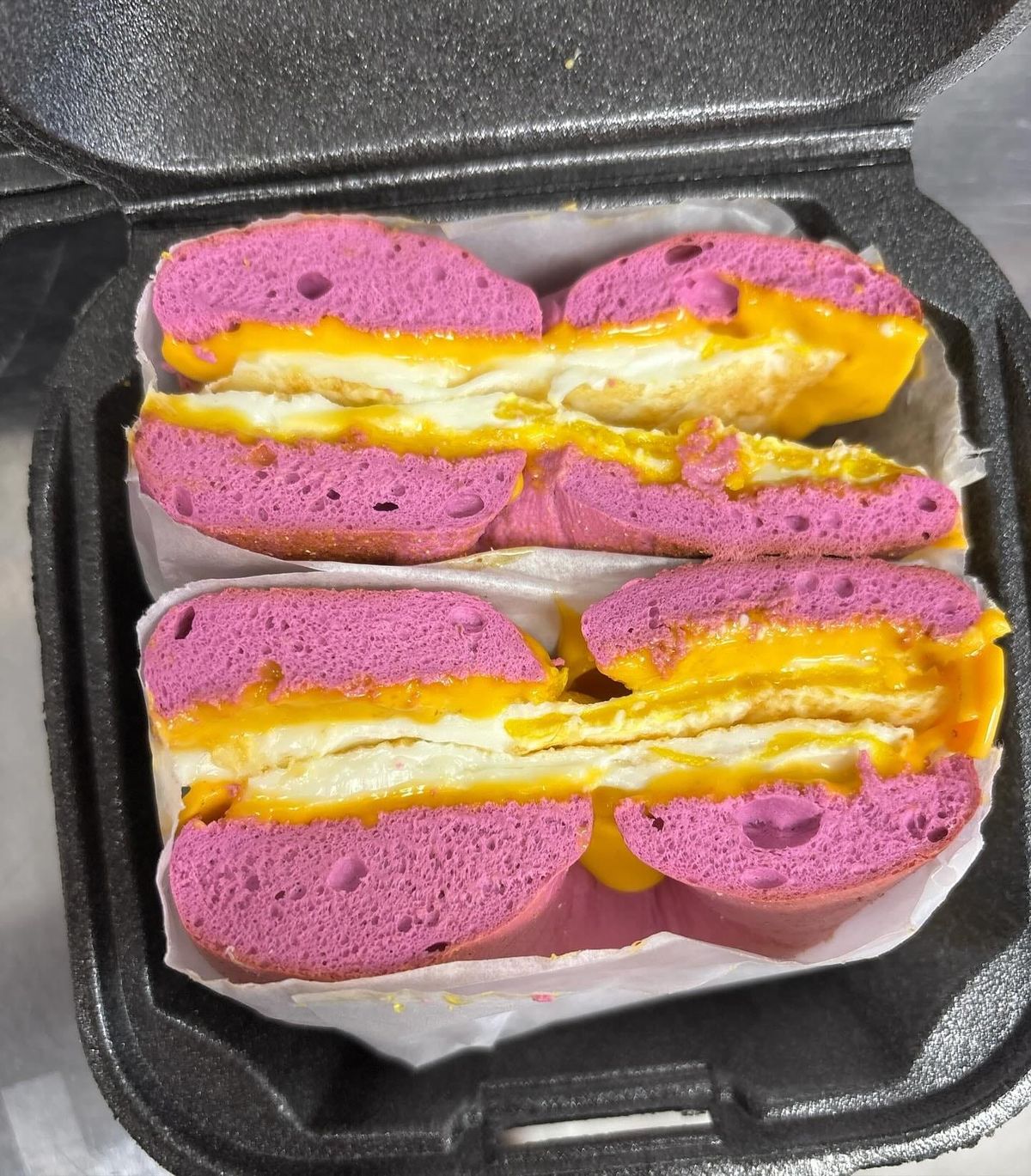 New in Boca Raton: 2nd Street Bagels, Bites and Brews Coming Soon