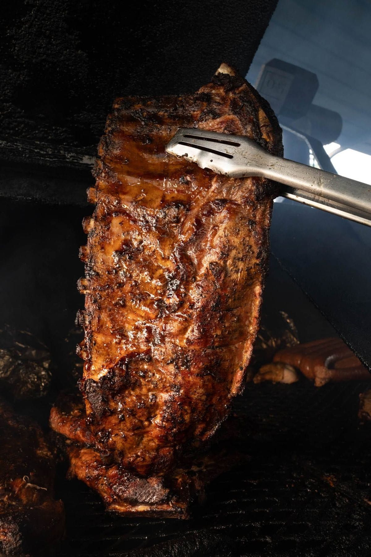 4 Coming Soon Hillsborough County Restaurants