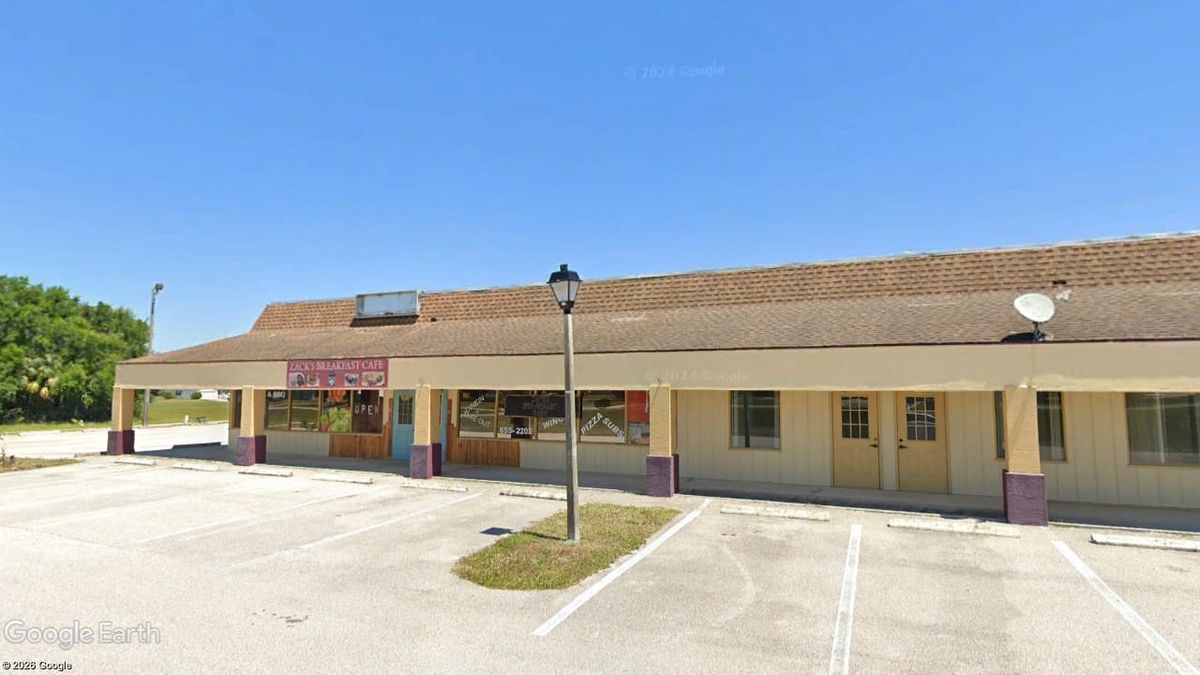 New in Sebring: Rhythm and Brews Coming Soon