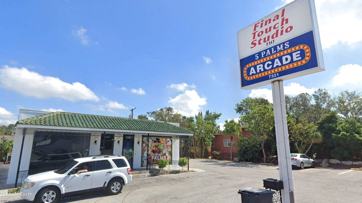 3 of the Newest Sarasota County Restaurants Coming Soon