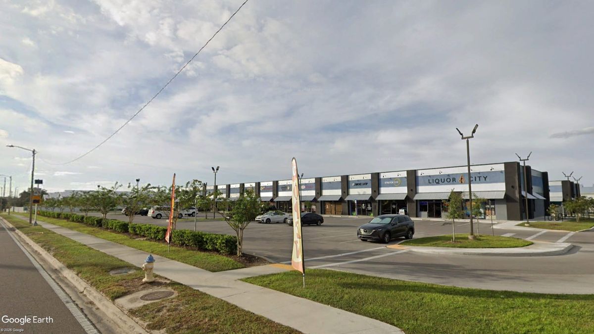 New in Winter Haven: Paaji Indian Cuisine Opening Soon