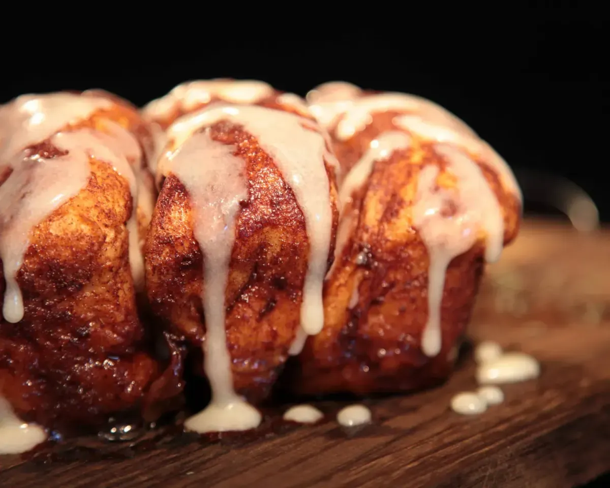 Wicked Bread Opening Second Location on Hollywood Broadwalk