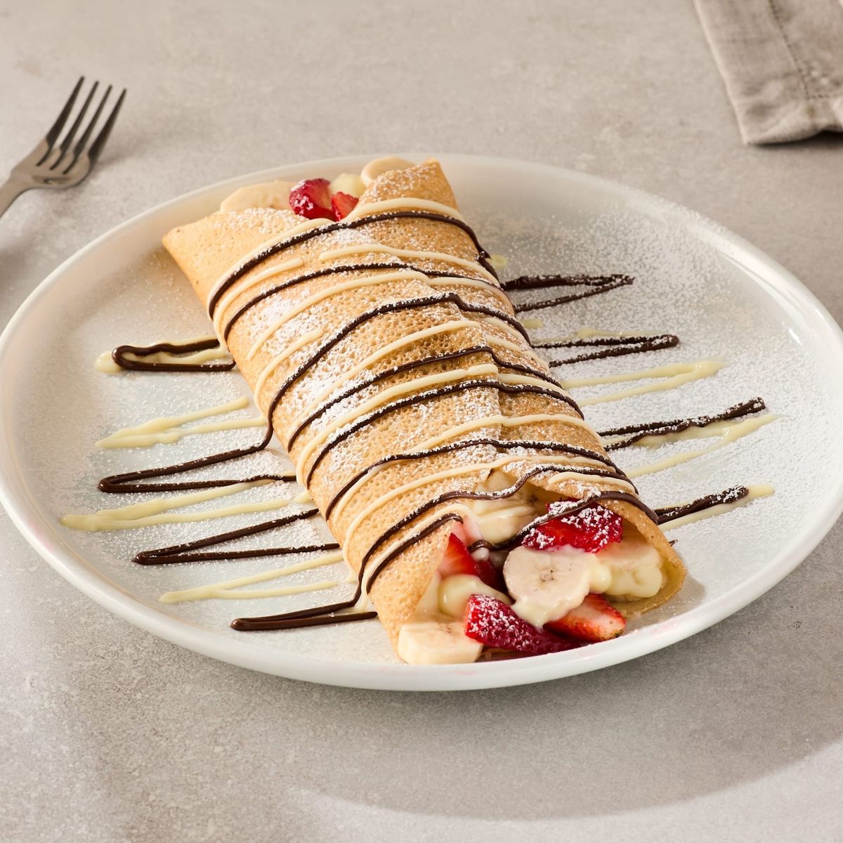 4 Exciting Osceola County Restaurants Coming Soon