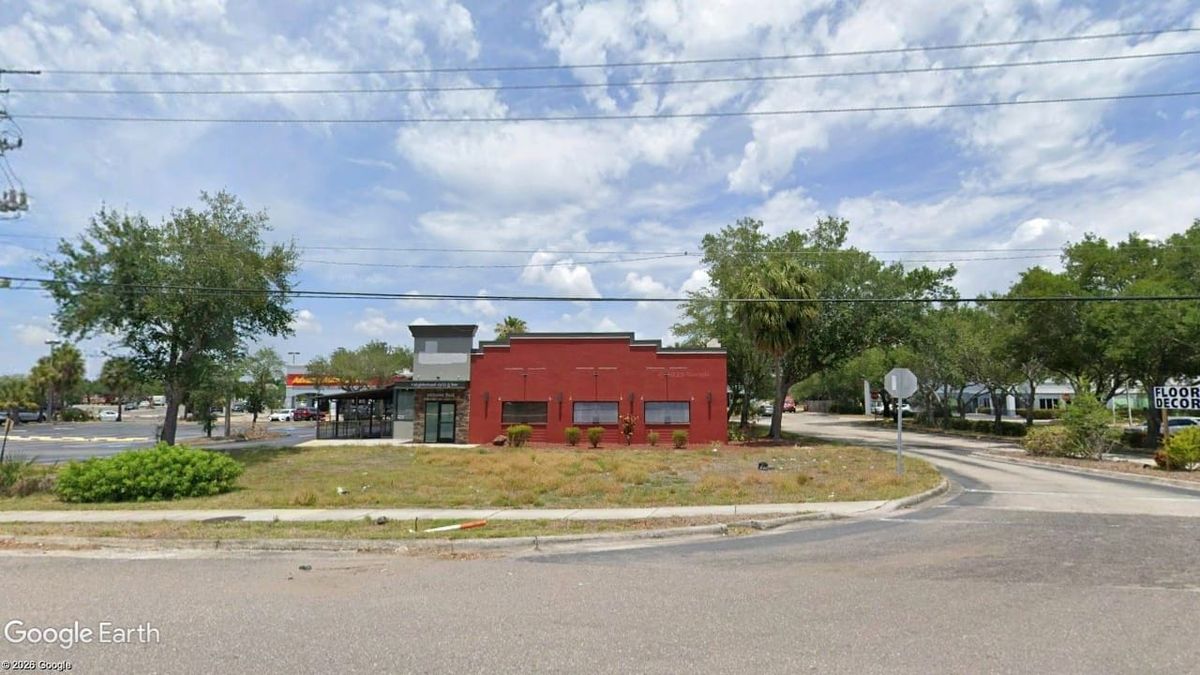 5 New & Coming Soon Sarasota County Restaurants