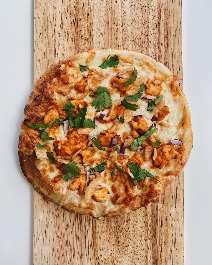 Marina Bay Riverside Restaurant Opening on Merritt Island