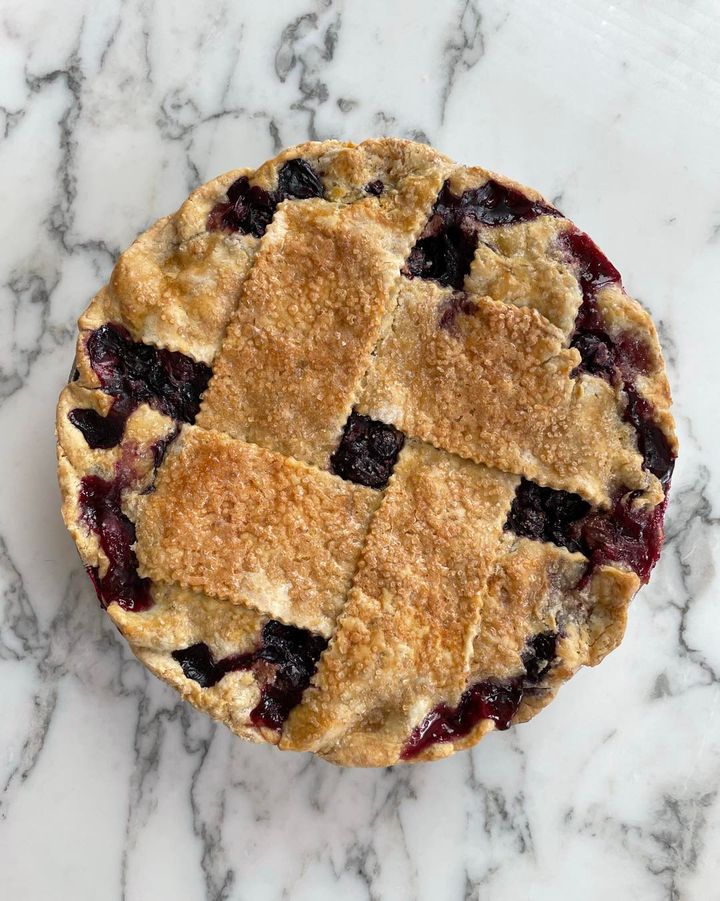 Signature Bakehouse Going Brick and Mortar in Ocoee