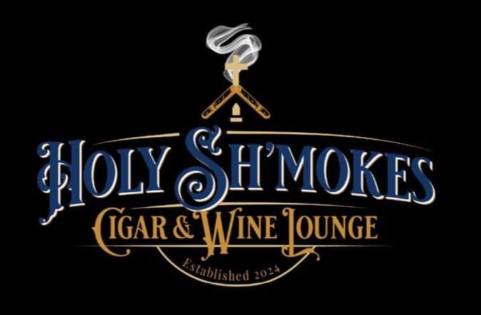 Holy Shmokes Cigar Lounge Opening in the Villages