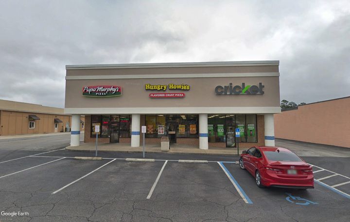 80s-Themed 'Rad Bowls' to Bring Açaí and Nostalgia to Niceville
