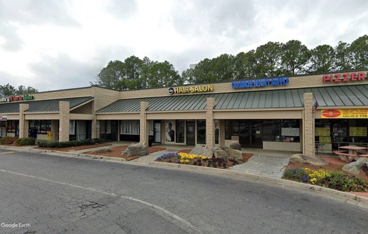 Blue Ribbon Grill and Jenovelle Set to Debut Side-by-Side in Chamblee