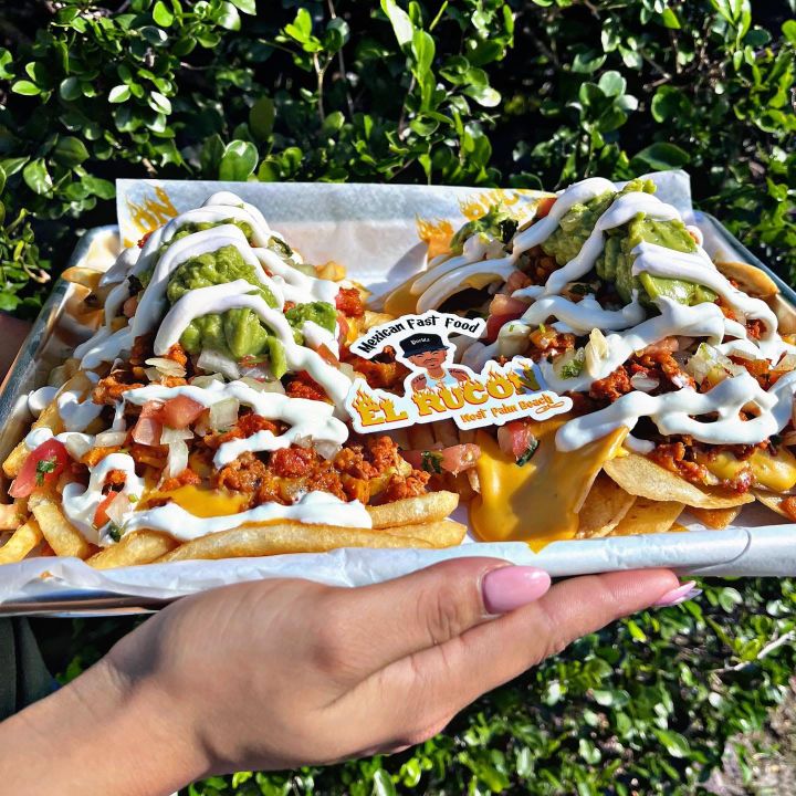 El Rucon Will Open Third Location in Greenacres